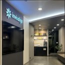 성남치과의원 이미지