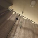 김무곤초심내과의원 이미지