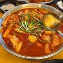 고바우통닭 춘천우두점 | [춘천] 야장이 있는 고바우통닭 (내돈내산)