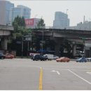 용이1교차로 이미지