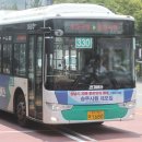 운중초교 이미지