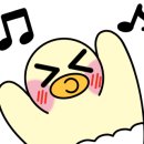 아토키즈카페