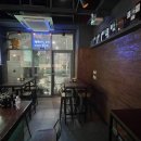 문정2 | 문정 생맥주 칵테일바 추천, 사운드랩 문정본점 솔직 후기 (2인 방문, 야외테이블 사진, 메뉴판 정보)