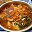 먹거리대학동동주과 이미지