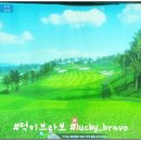 백호스크린골프 이미지