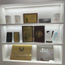 청수14로 | 프라이빗하고 깔끔한 천안 왁싱샵ㅣ멜로우왁싱 프리미엄 슈가링 후기