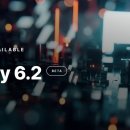 퍼피유니티 이미지