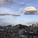 이화약국 | [건축] 아현 야호~