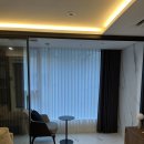 강남 레지던스 : 르컬렉티브 강남 후기!