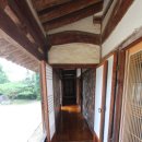 아산민박 이미지