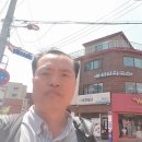 비씨지북스 이미지