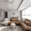 초롱꽃마을13단지 디에트르더퍼스트 | 운정커튼 초롱꽃마을13단지 대방디에트르 더퍼스트 커튼 홈스타일링은 어디서?