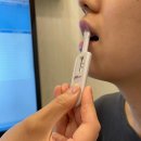 이재용치과의원 이미지