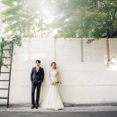 스튜디오배 이미지