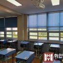 천현로 이미지