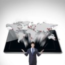 조이솔루션 이미지