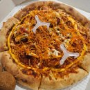 맘스치킨 | 맘스터치 피자앤치킨 고덕에듀타운점 내돈내산 후기