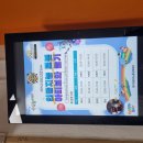 신당중학교 | 대구 인공지능 Ai교육센터 ㅡ 어린이날 행사참여 후기