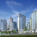 김해북부한라비발디 이미지