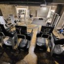 휘트니스 오름 이미지