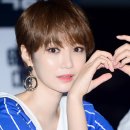 머리잘헤어샾 네이버블로그