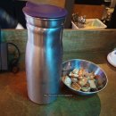 VJ노래연습장 이미지