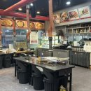 수원-0294 이미지