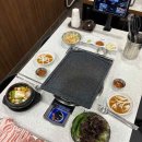 삼성식당 이미지