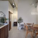 경산중앙약국 이미지