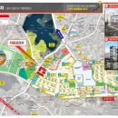 호암플라자 이미지