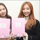 성북-돈암-2017 이미지