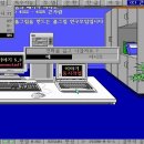 새롬통신 - 의정부시 시민로 100 | 새롬통신