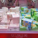 탑 인형뽑기 이미지