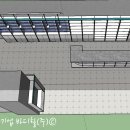 송도센트럴약국 이미지