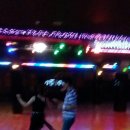 중부무도장 이미지