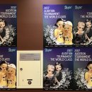 포포PC방 부천점 이미지