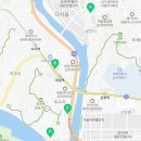 세천로4길 이미지