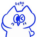 픽미샵 - 구미시 | 픽미샵