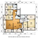 분당-196 이미지