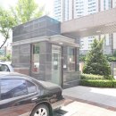 (더)드림 공인중개사사무소 이미지