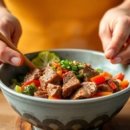 글로벌팩토리 이미지