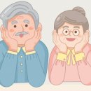 송우요양보호사교육원 네이버블로그