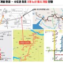 은계호수타운2 이미지