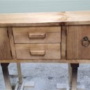 용당내광로 이미지