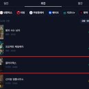 (주)클라이맥스 이미지