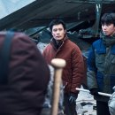 유토피아 이미지