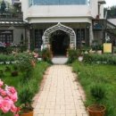 장미펜션 이미지