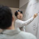 강남언니 이미지