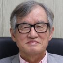 온디와이 네이버블로그