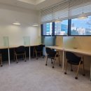 카멜리아스터디카페원주무실점 이미지